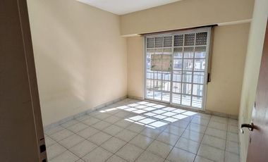 Departamento Avenida Zabaleta 203 Plottier