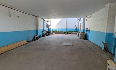 Departamento Avenida Zabaleta 203 Plottier