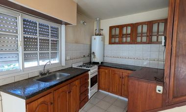 Departamento Avenida Zabaleta 203 Plottier