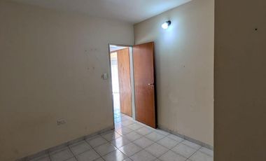 Departamento Avenida Zabaleta 203 Plottier