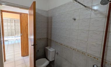 Departamento Avenida Zabaleta 203 Plottier