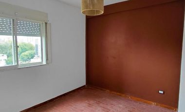 Alquiler departamento de 4 ambientes - Vicente López - 1 cuadra del río