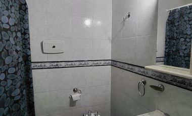 Alquiler departamento de 4 ambientes - Vicente López - 1 cuadra del río