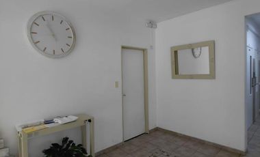 Alquiler departamento de 4 ambientes - Vicente López - 1 cuadra del río