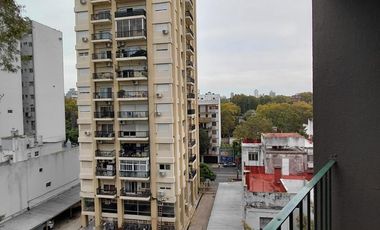Alquiler departamento de 4 ambientes - Vicente López - 1 cuadra del río