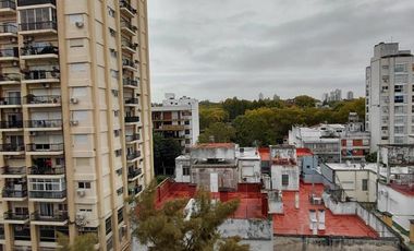 Alquiler departamento de 4 ambientes - Vicente López - 1 cuadra del río