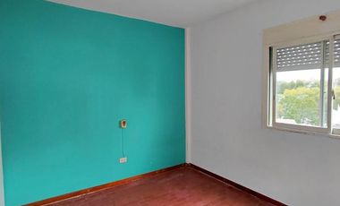 Alquiler departamento de 4 ambientes - Vicente López - 1 cuadra del río