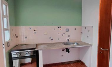 Alquiler departamento de 4 ambientes - Vicente López - 1 cuadra del río