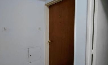 Alquiler departamento de 4 ambientes - Vicente López - 1 cuadra del río