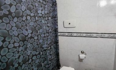 Alquiler departamento de 4 ambientes - Vicente López - 1 cuadra del río