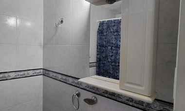 Alquiler departamento de 4 ambientes - Vicente López - 1 cuadra del río