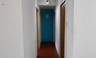 Alquiler departamento de 4 ambientes - Vicente López - 1 cuadra del río