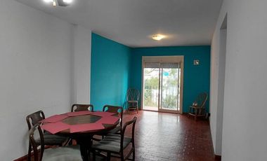 Alquiler departamento de 4 ambientes - Vicente López - 1 cuadra del río