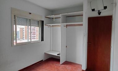 Alquiler departamento de 4 ambientes - Vicente López - 1 cuadra del río