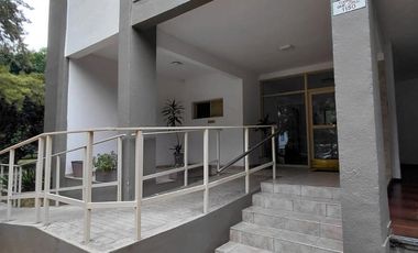 Alquiler departamento de 4 ambientes - Vicente López - 1 cuadra del río