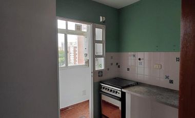 Alquiler departamento de 4 ambientes - Vicente López - 1 cuadra del río