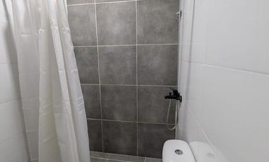 Departamentos monoambientes amoblados en Senillosa