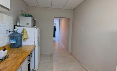 Departamentos monoambientes amoblados en Senillosa