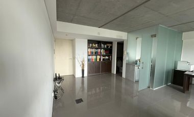 Oficina en Puerta Norte 1