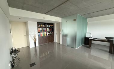 Oficina en Puerta Norte 1