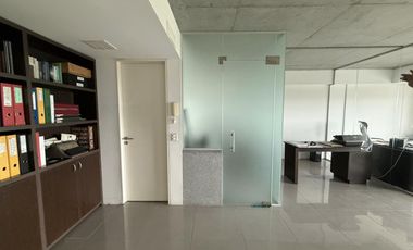 Oficina en Puerta Norte 1