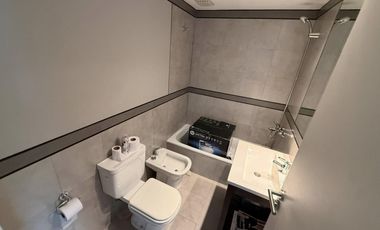 Oficina en Puerta Norte 1