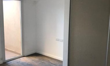 Departamentos de 1 ambiente a Estrenar !!!