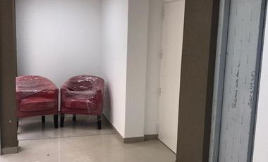 Departamentos de 1 ambiente a Estrenar !!!