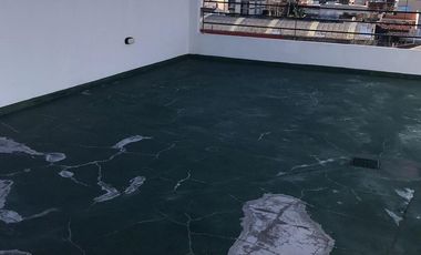 Departamentos de 1 ambiente a Estrenar !!!