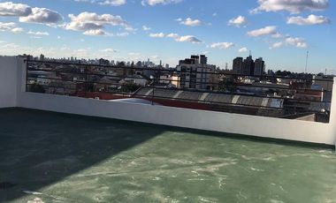 Departamentos de 1 ambiente a Estrenar !!!