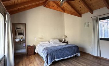 Casa en Venado Tuerto - Los Robles