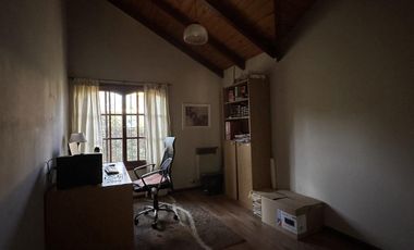Casa en Venado Tuerto - Los Robles