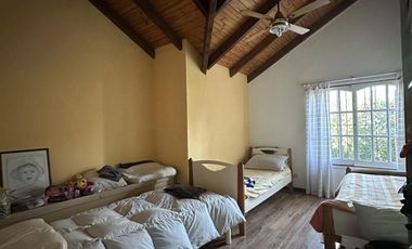 Casa en Venado Tuerto - Los Robles