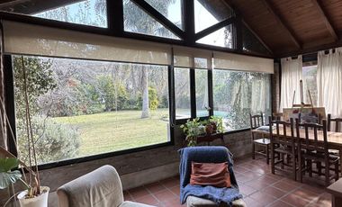 Casa en Venado Tuerto - Los Robles