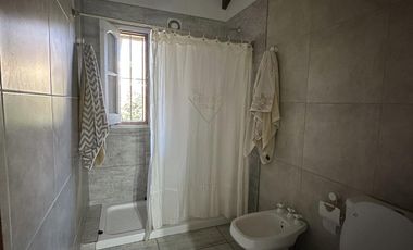 Casa en Venado Tuerto - Los Robles