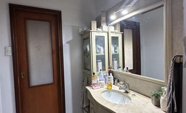 Casa en Venado Tuerto - Los Robles