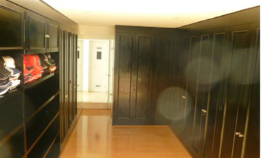 CASA EN VENTA EN BOSQUES DE LAS LOMAS