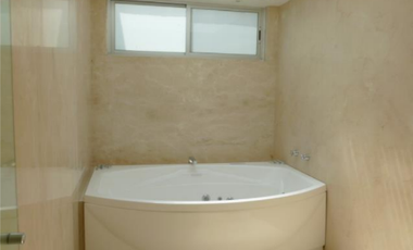 CASA EN VENTA EN BOSQUES DE LAS LOMAS