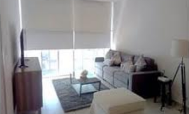 DEPARTAMENTO 