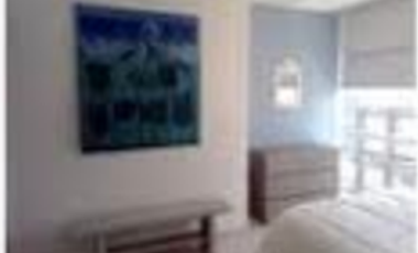 DEPARTAMENTO 