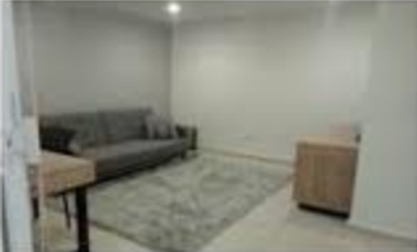 DEPARTAMENTO 