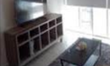 DEPARTAMENTO 