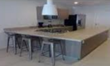 DEPARTAMENTO 