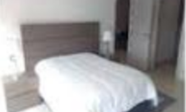 DEPARTAMENTO 