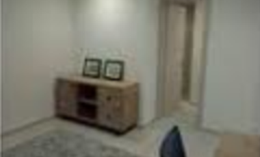 DEPARTAMENTO 