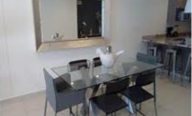 DEPARTAMENTO 