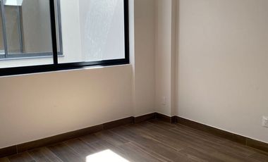 DEPARTAMENTOS EN VENTA PARA ESTRENAR  LOMAS DE TECAMACHALCO