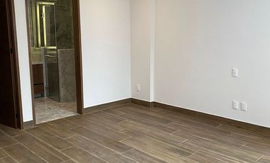 DEPARTAMENTOS EN VENTA PARA ESTRENAR  LOMAS DE TECAMACHALCO