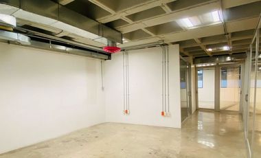 OFICINA EN RENTA EN SANTA FE  