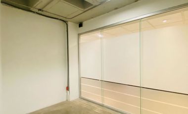 OFICINA EN RENTA EN SANTA FE  